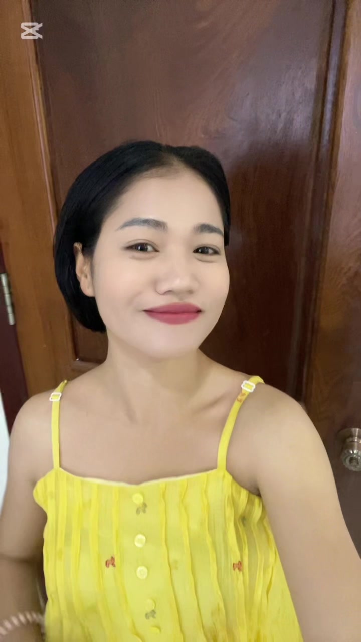 @ចែម៉ី_MEY❤️