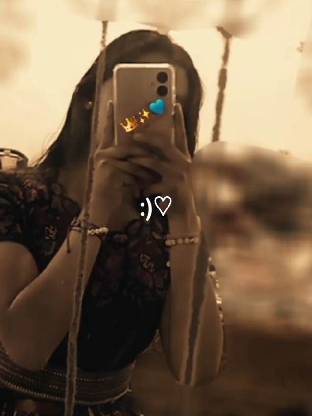 @。𖦹°‧★🧚♀️𝓚𝓪𝓻𝓵𝓲🫧★⋆。𖦹°