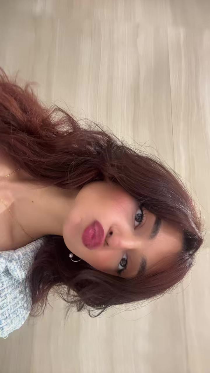 @salma_rafeekk
