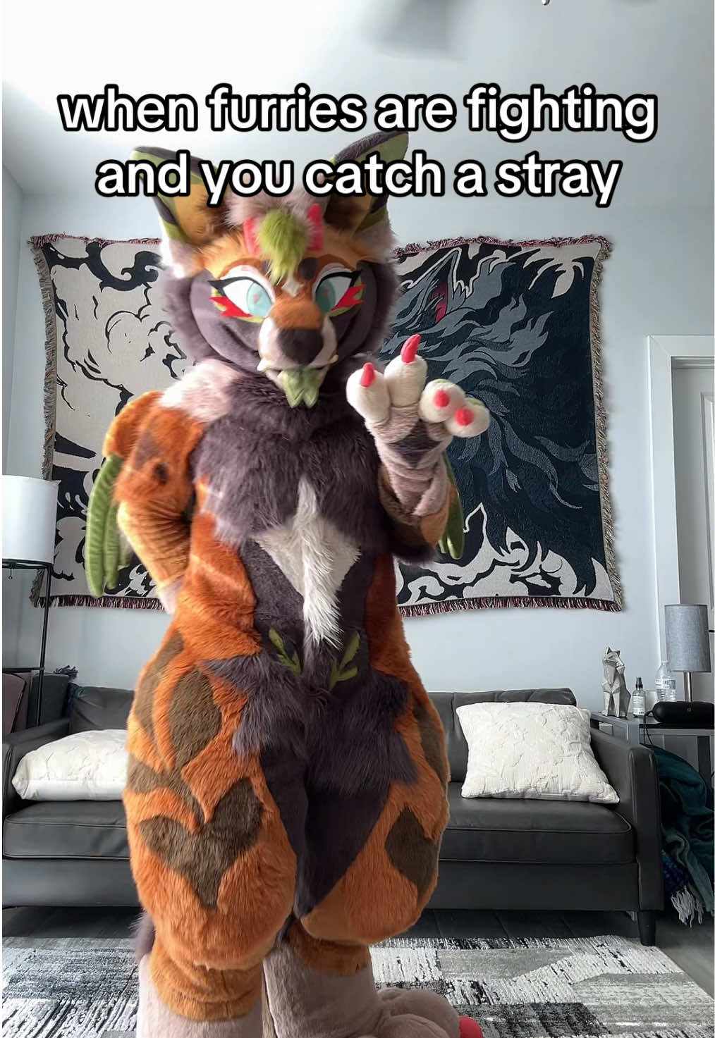 @splashzonesuits