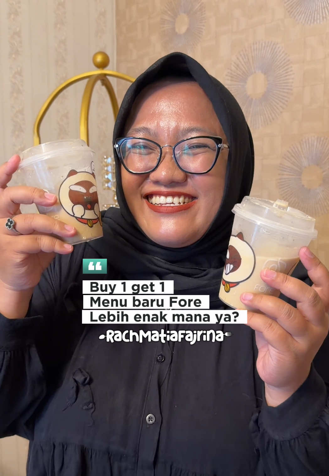 @Panggil aja MBIL
