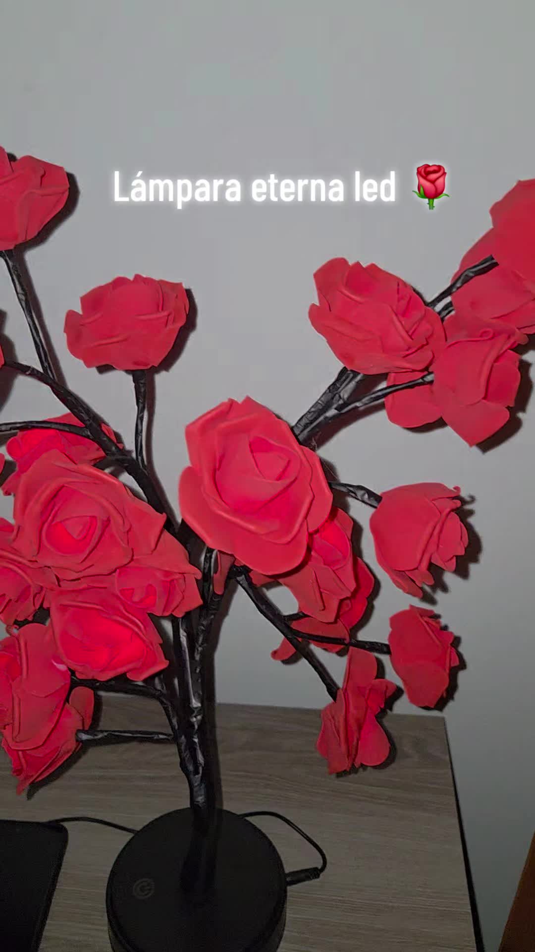 @nely_1820