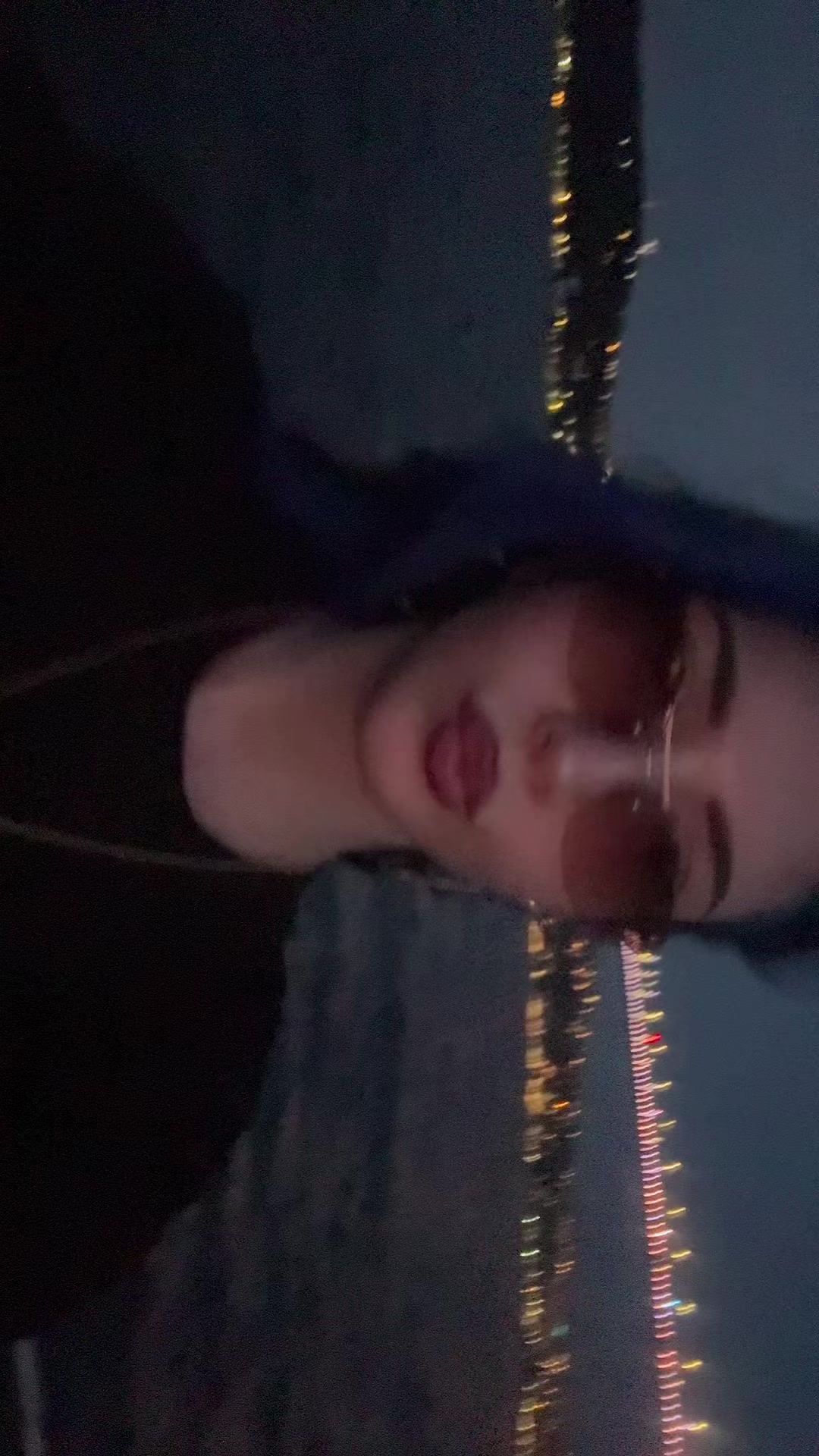 @neva