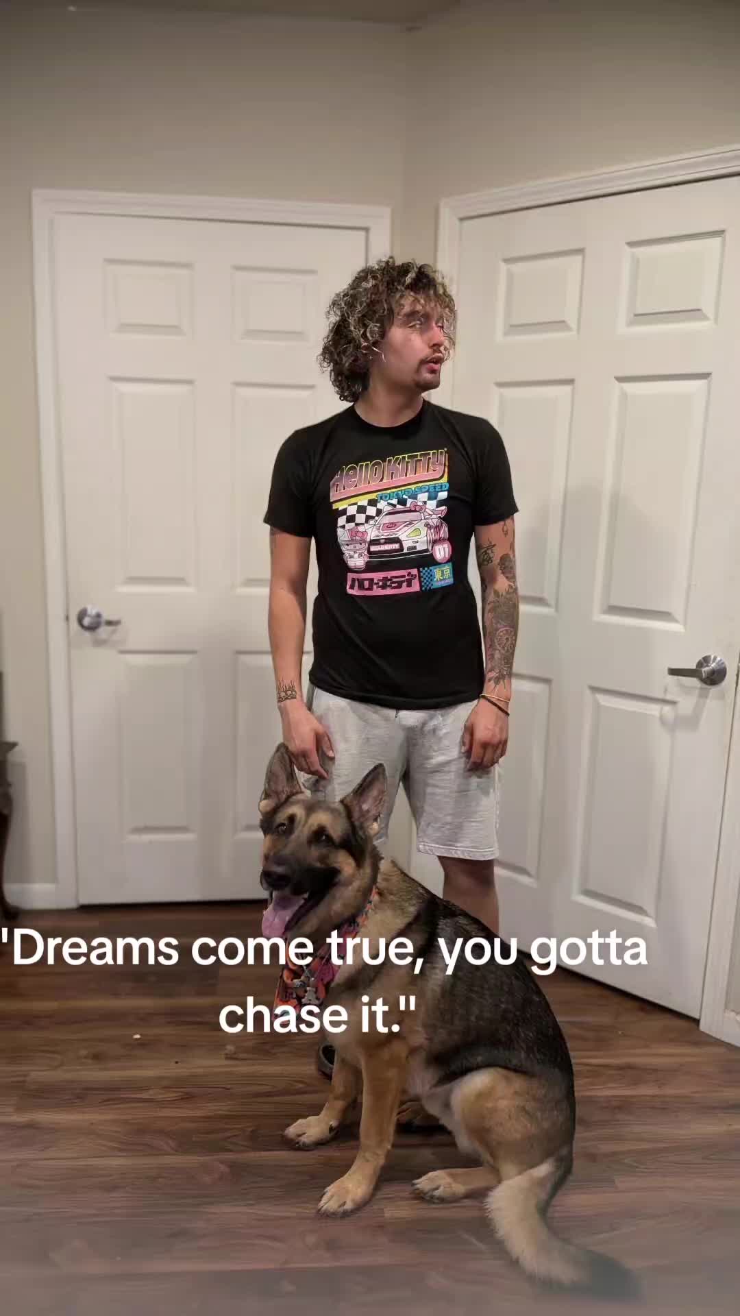 @axelkshelly