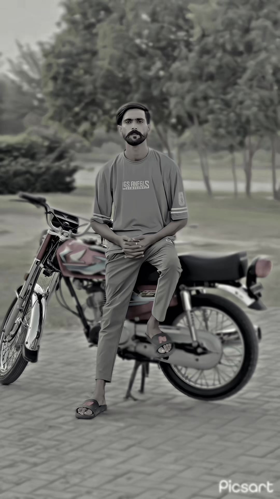 @꧁༺معظم ۔راجپوت༻꧂