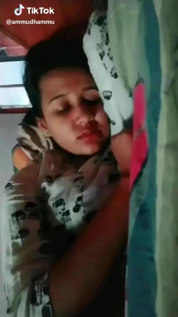 @Prakruthidhammu