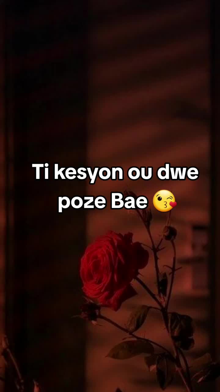@user57322174746
