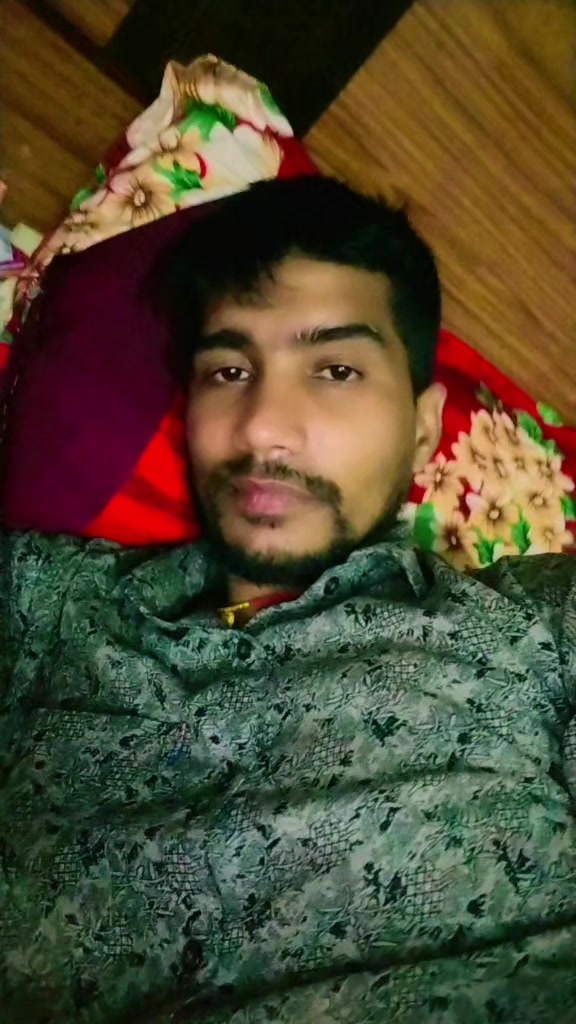 @🇳🇵मुकेश शर्मा1️⃣8️⃣0️⃣🇳🇵📱
