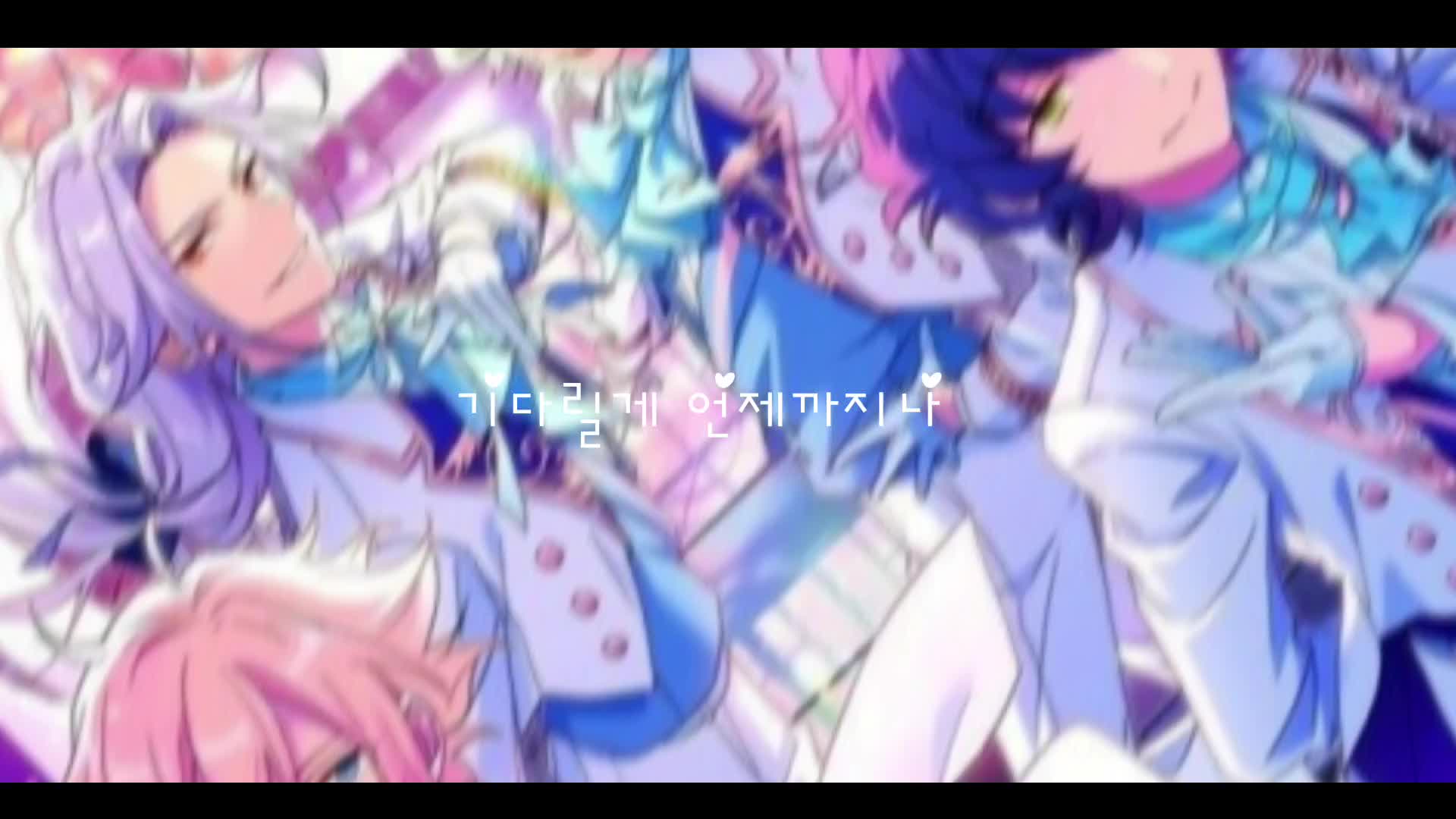 @𐙚ジュンちゃん૮ • ﻌ - ა