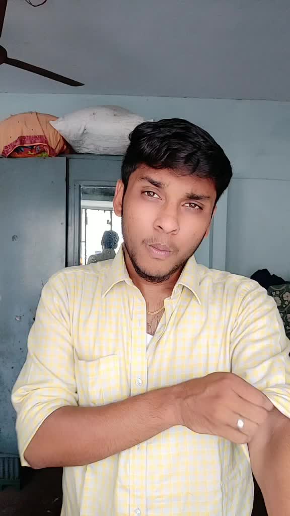 @Gunanithi