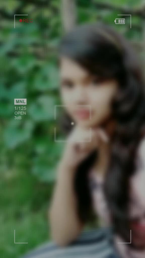 @Miss kanwar..,