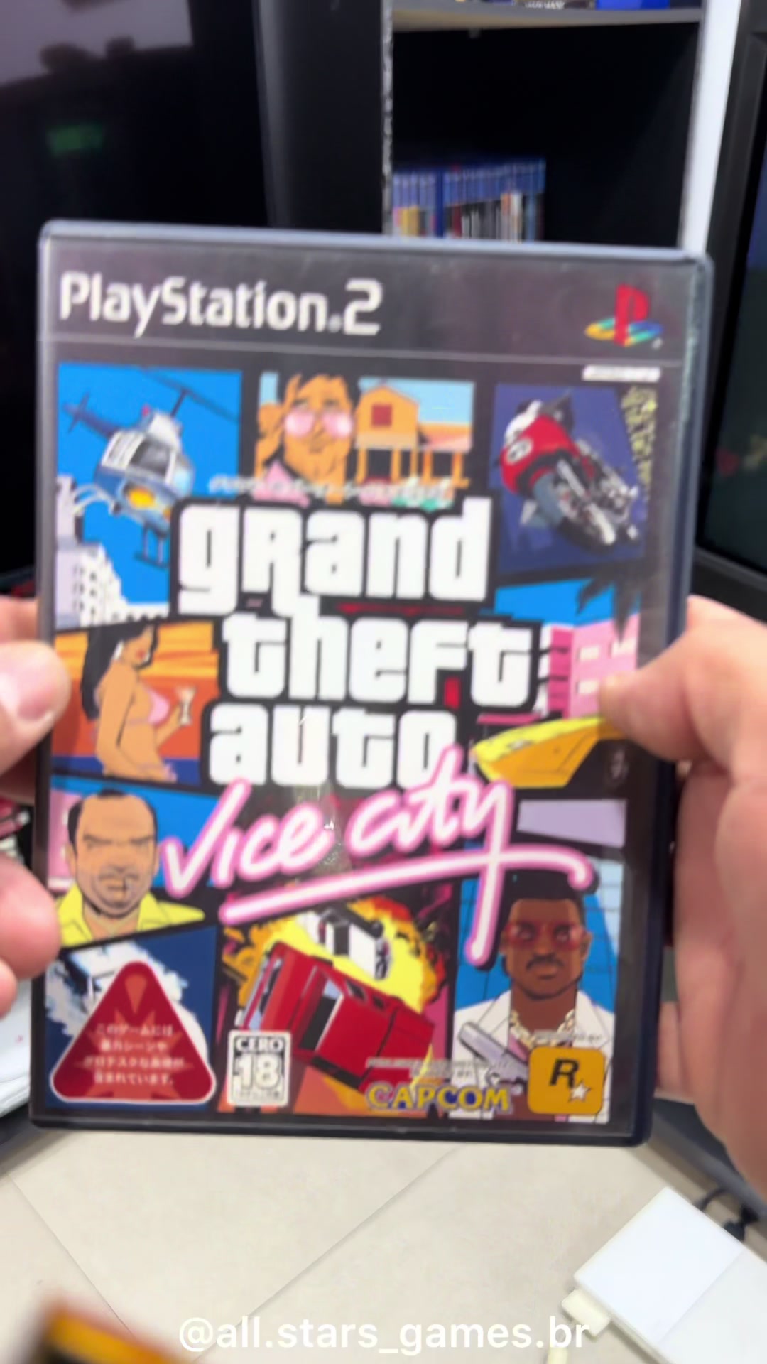 @All.stars_games.br