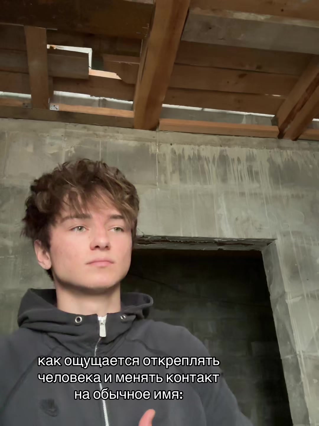 @Тг: ooskii