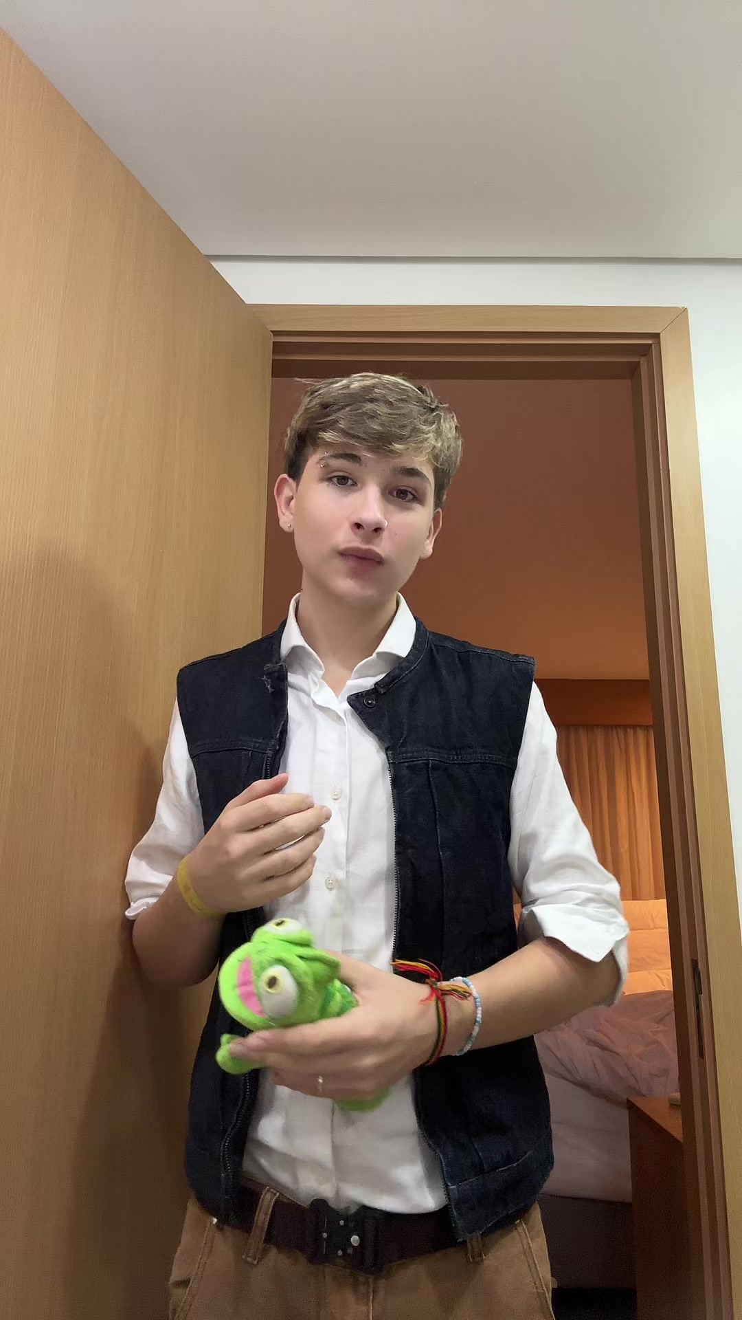 @vavalperigosa❤️🔥 ☭