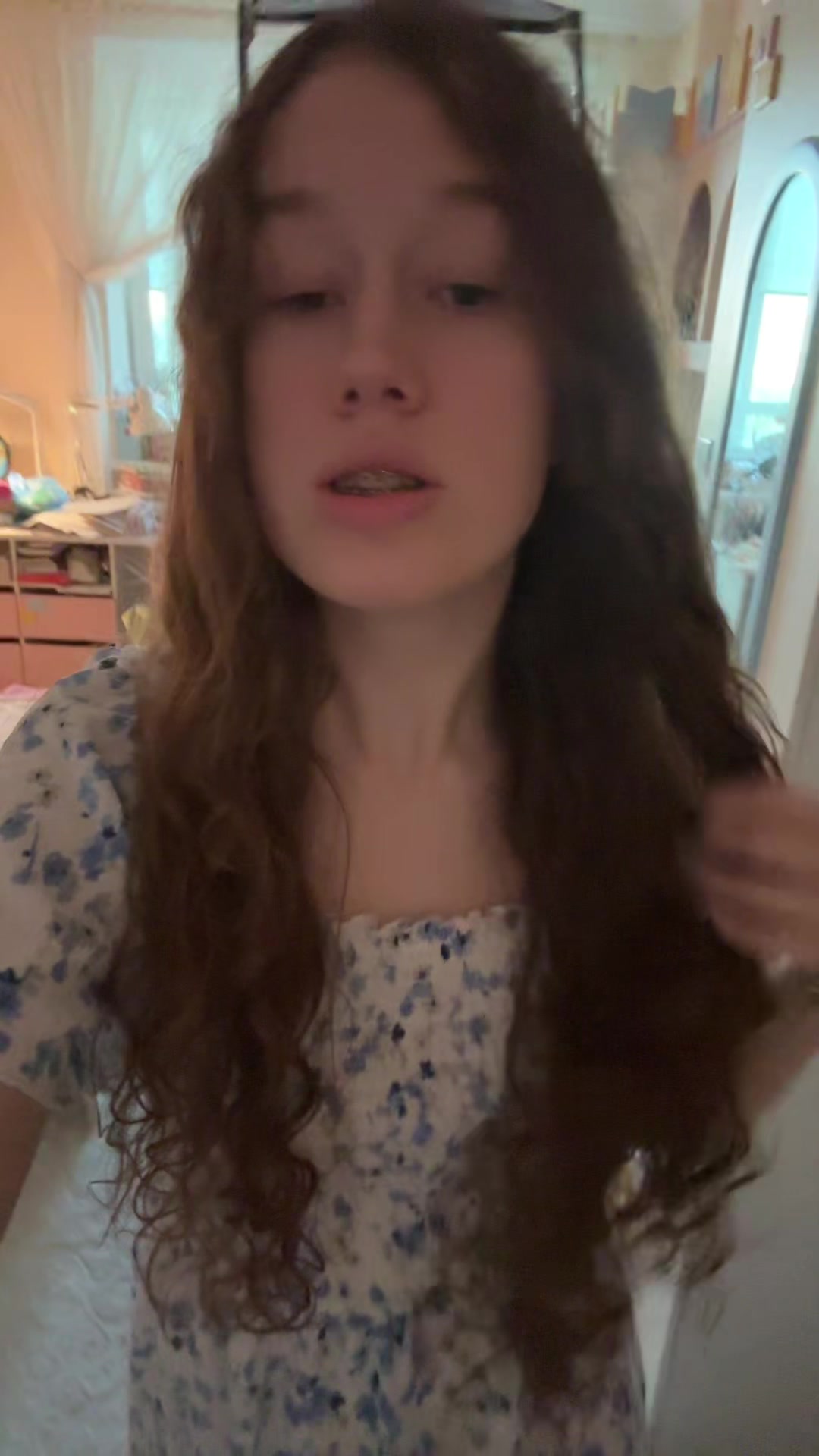 @варчк