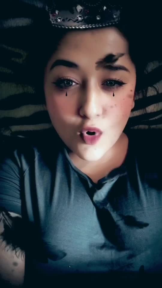@Xainab Asghar