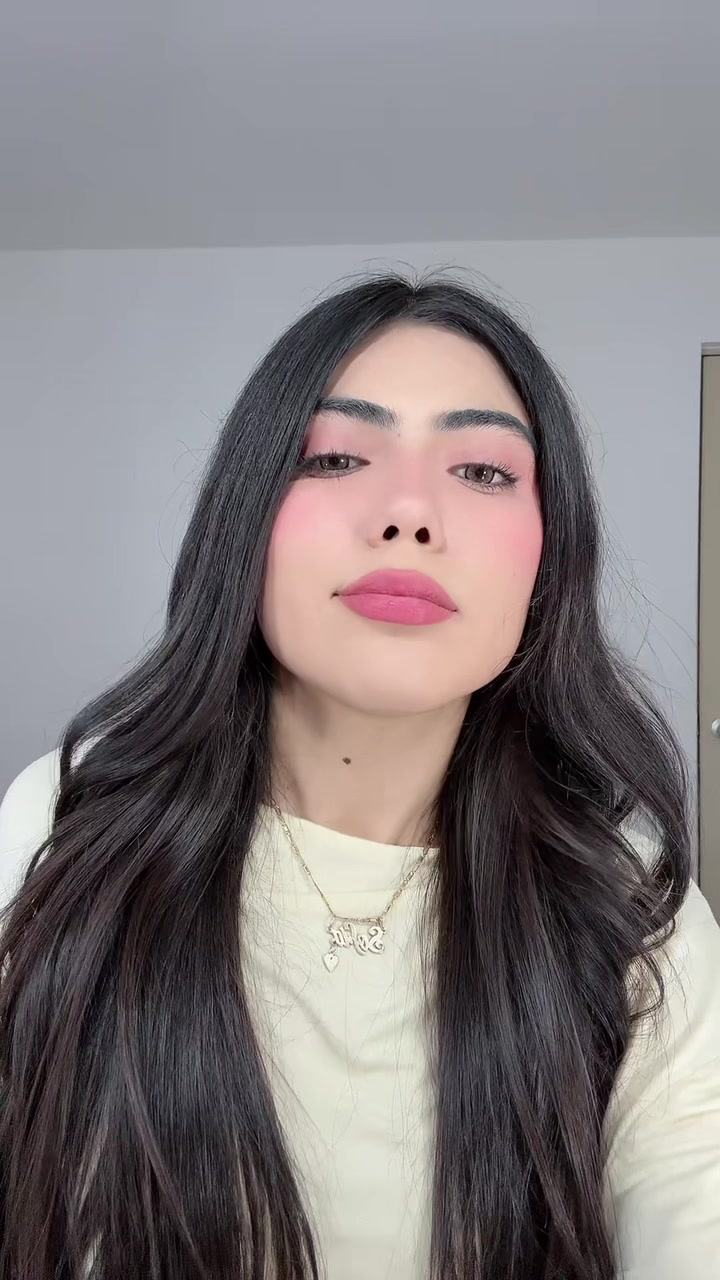 @sofi4lfaro