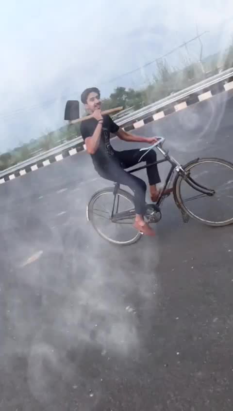 @जाट राज❤️❤️