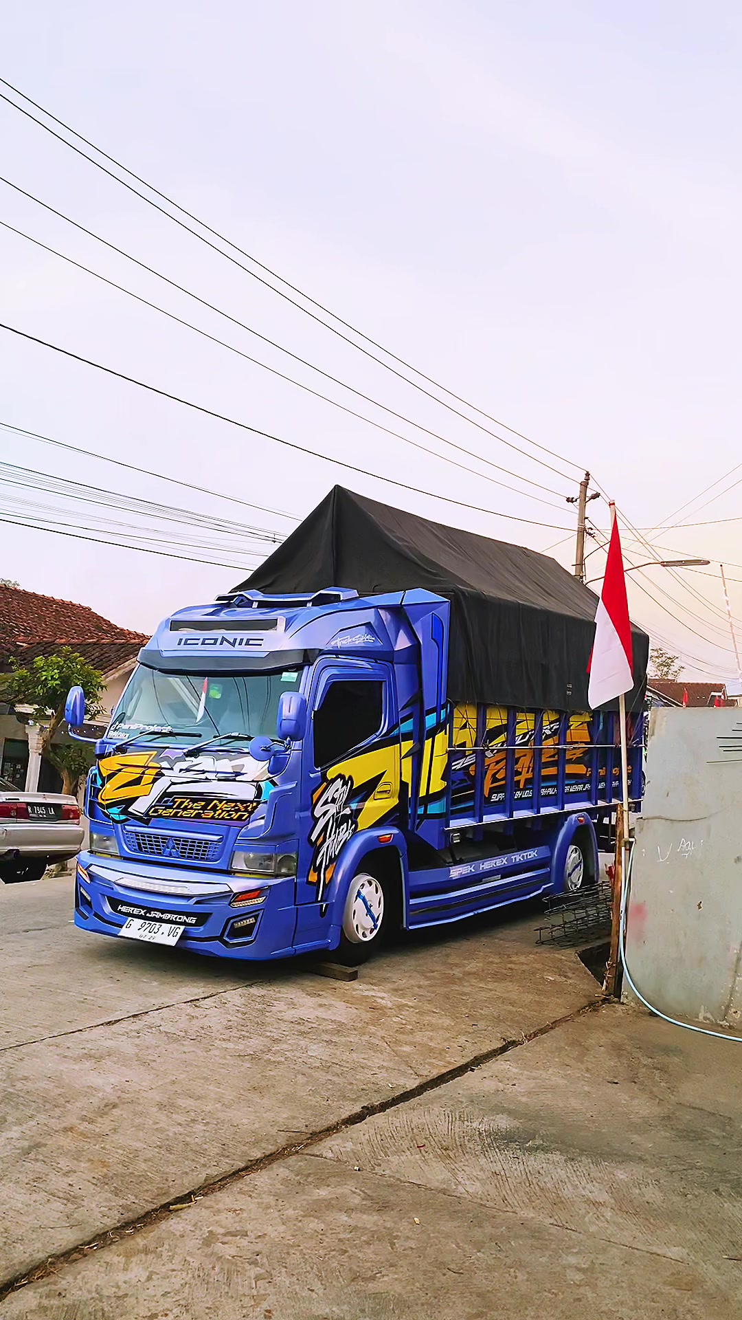 @ASKI PUTRA.ID 