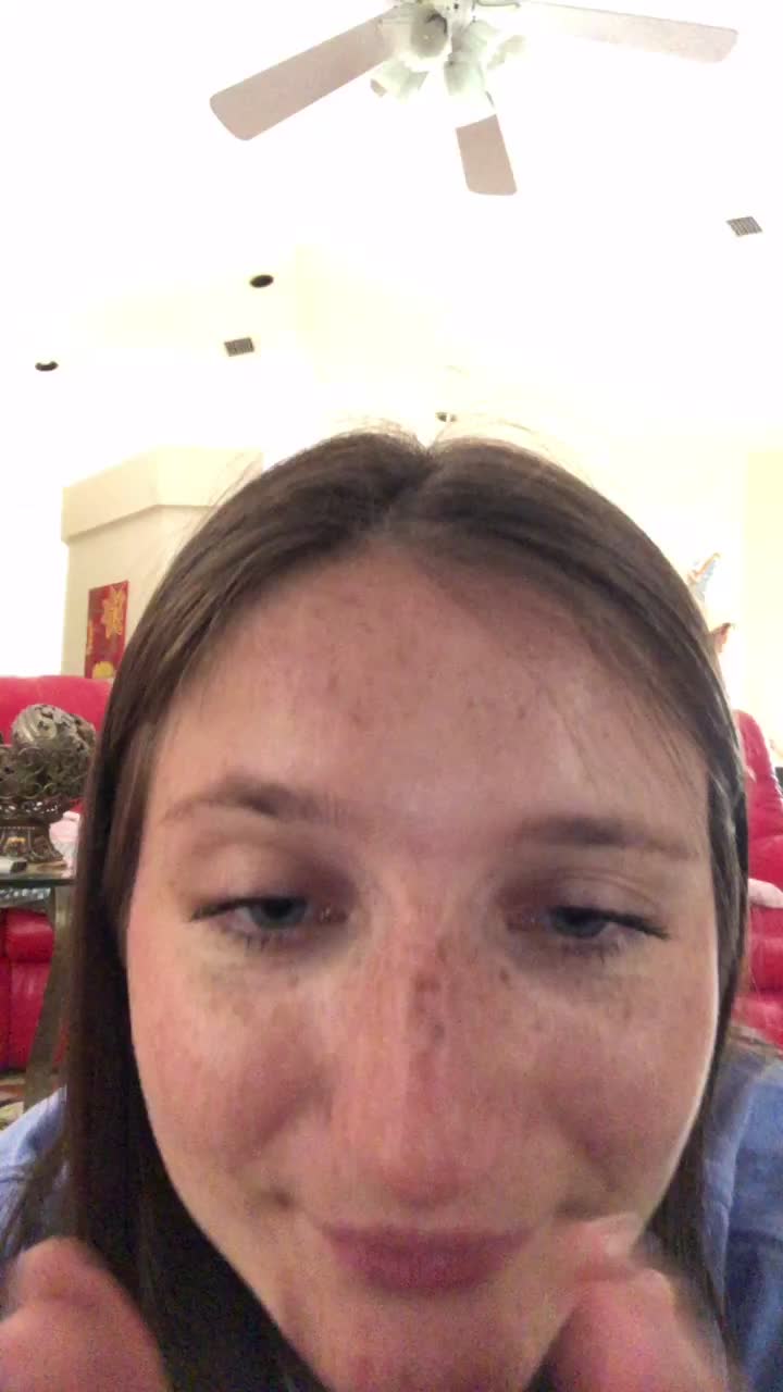 @linds