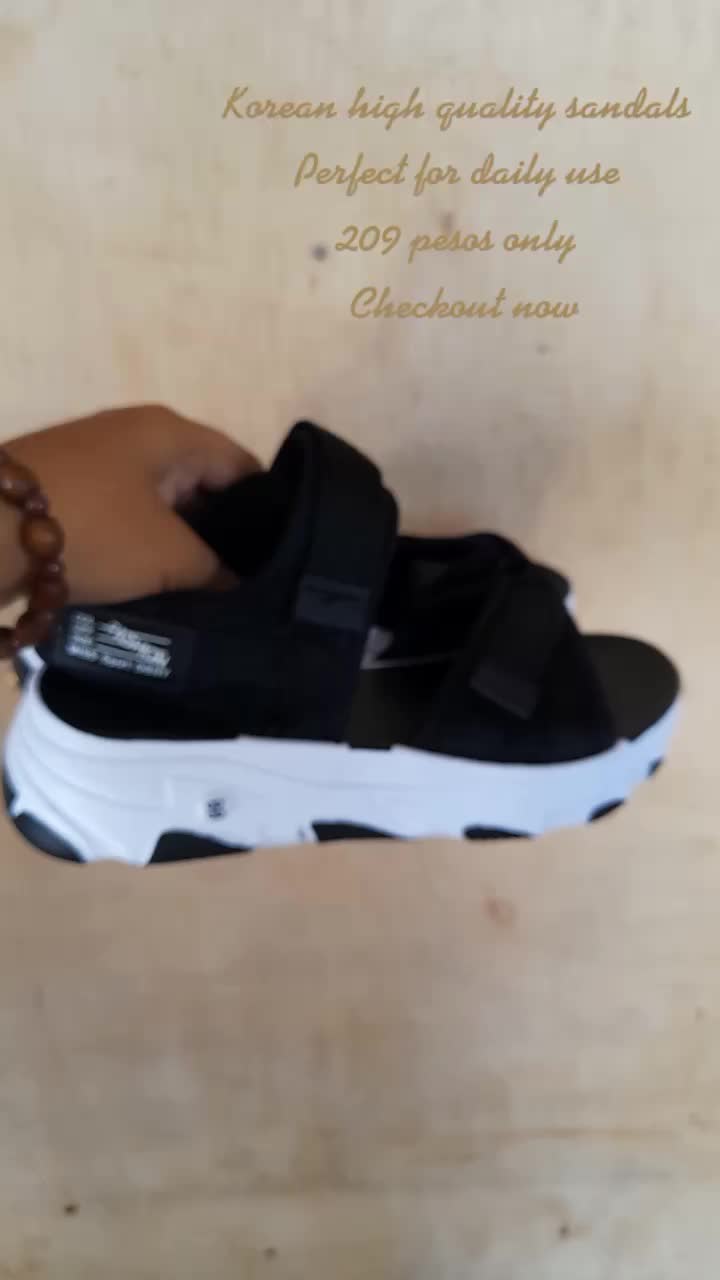 @Tiktok Affiliate_Ghioshoppe💕