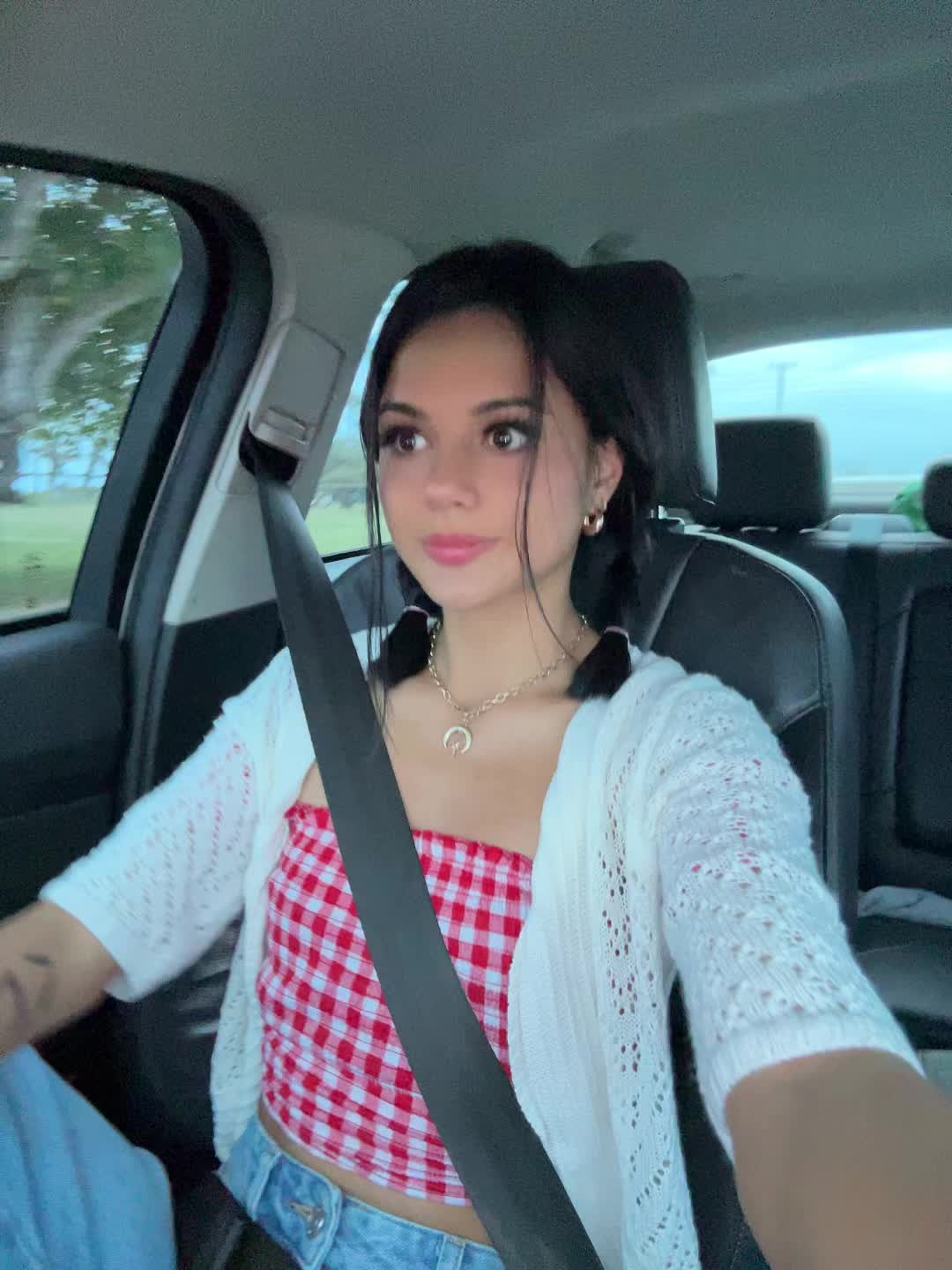 @jenni.gonsa
