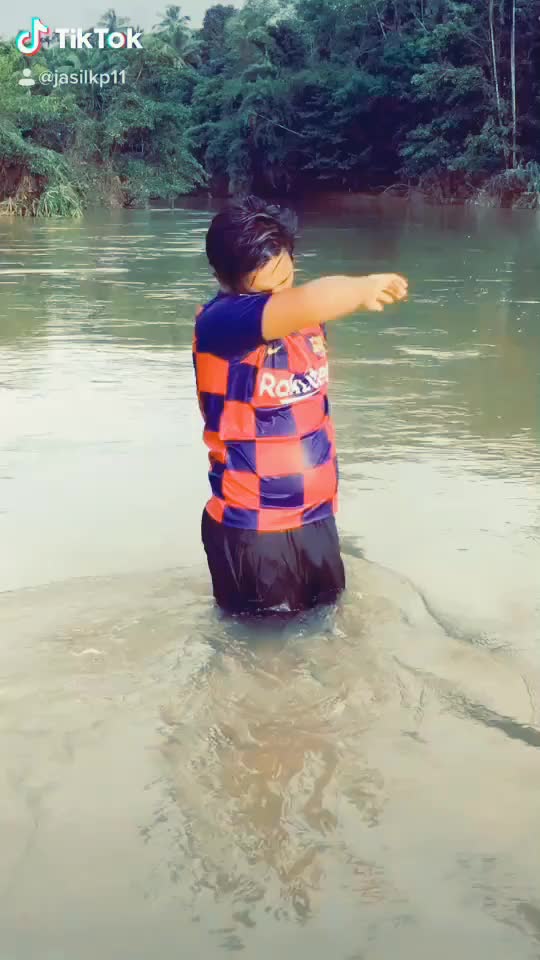 @Jasil KP