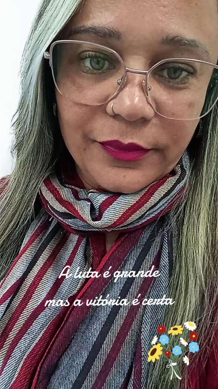 @࿐ 𝓐n⍺yle Machado