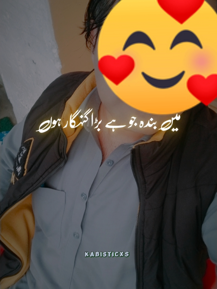 @💔 Koko_Koko💔
