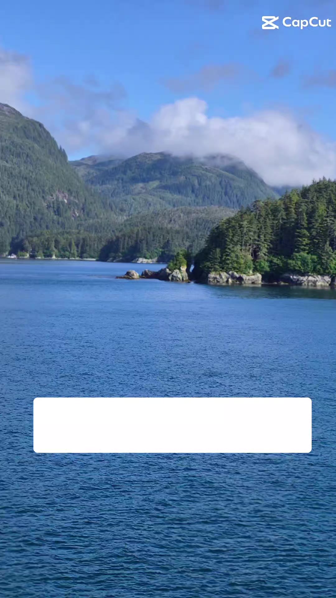 @seamom⚓️🚢🧜&zwj;♀️