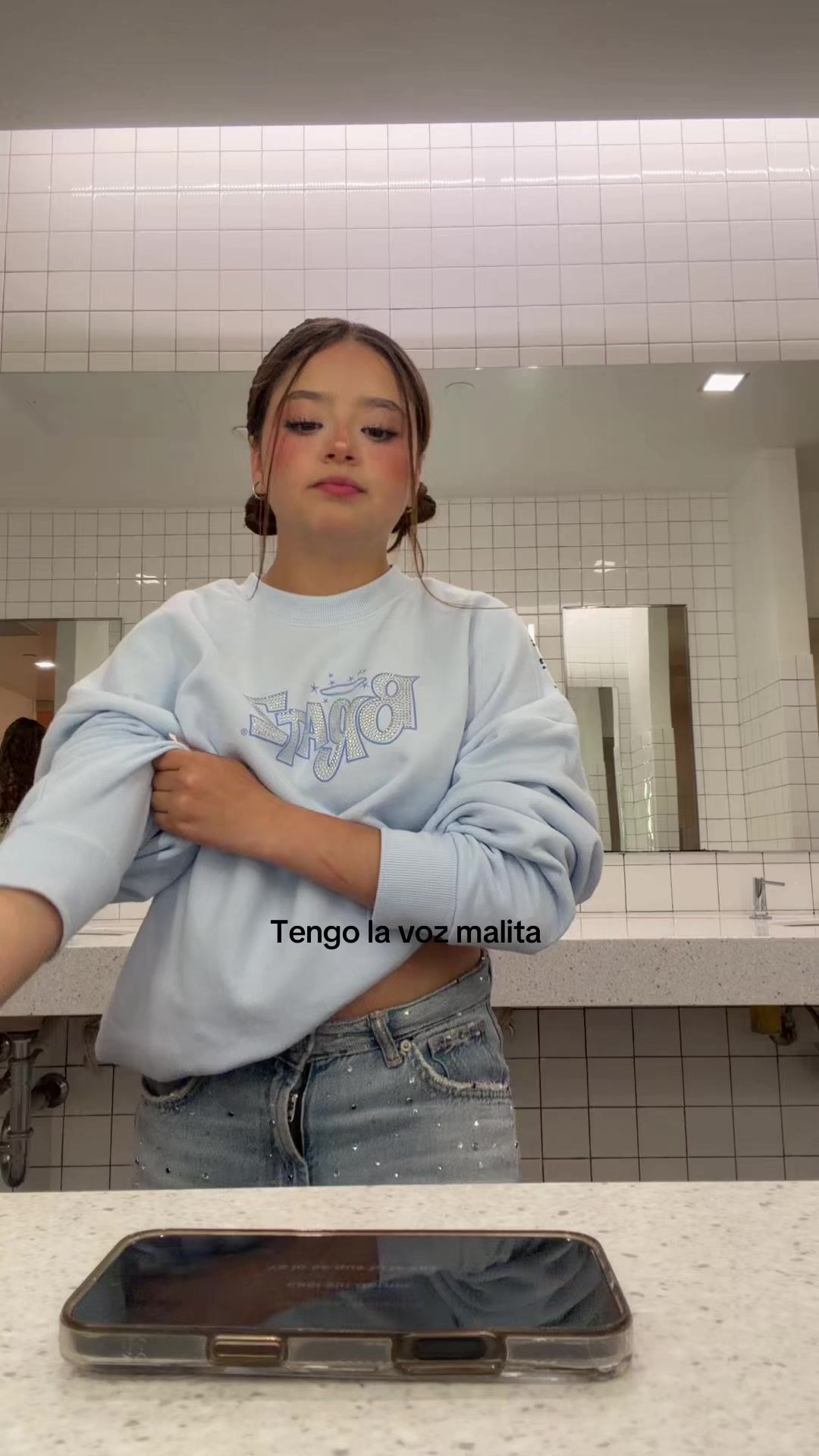 @Hannywiss 🌸
