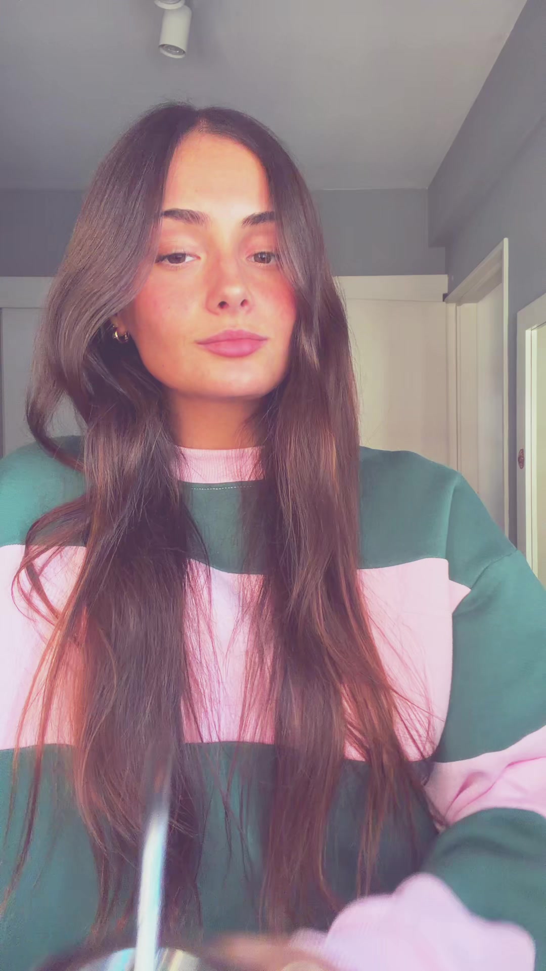 @babyru🩷