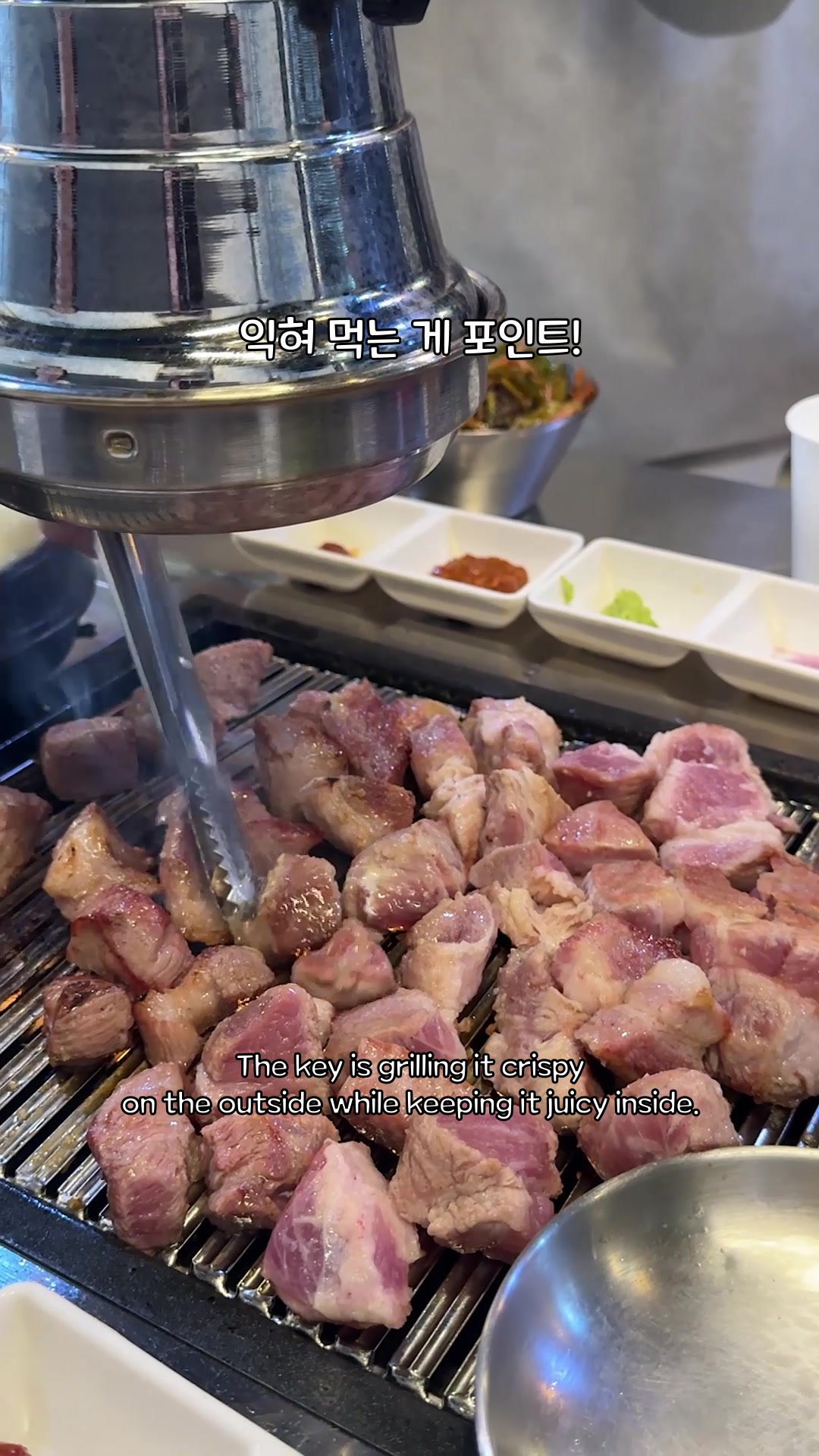 @mmmyong