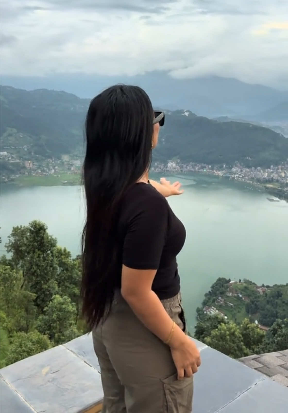 @Magarni__Grl