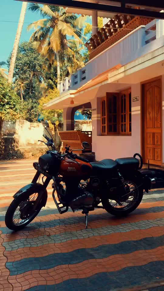 @AbhijithKunjunni