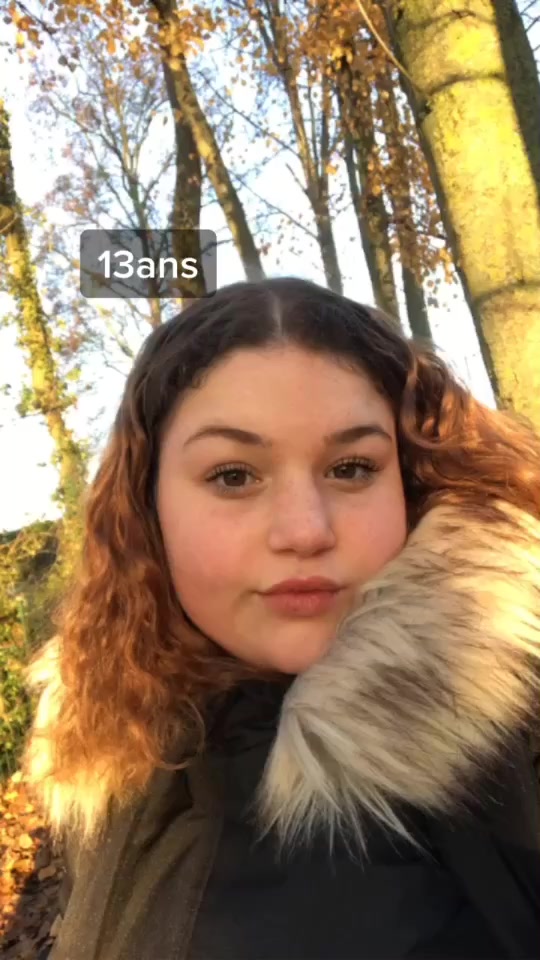 @Ancien compte