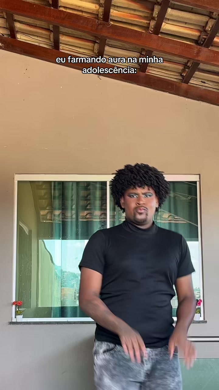 @Rian Pereira