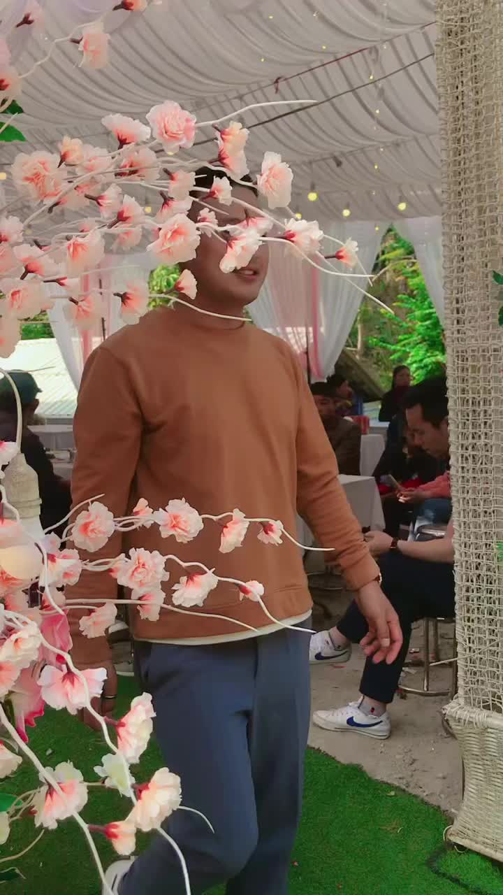 @Chấm Chấm