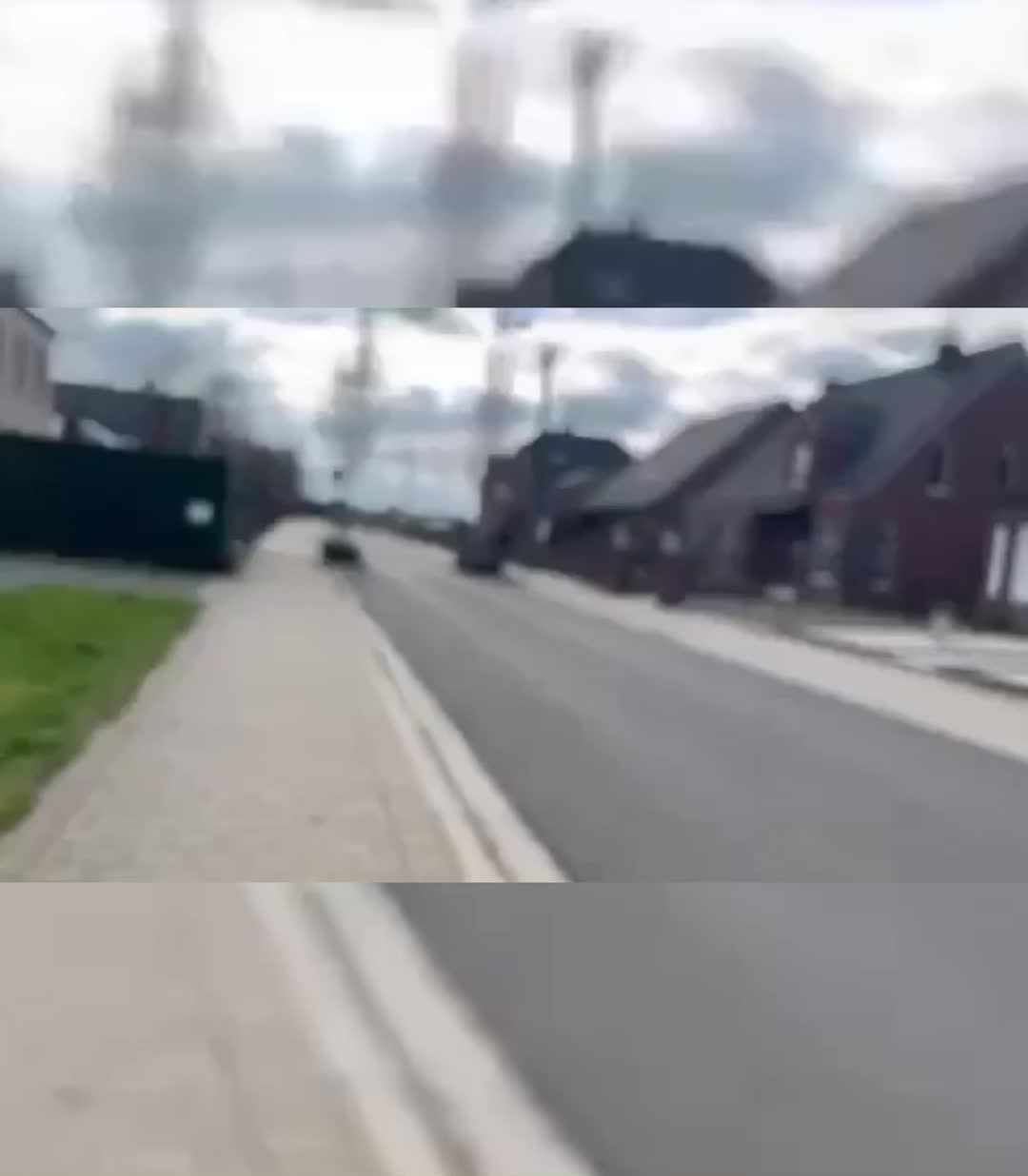 @Bikelife.Antwerp