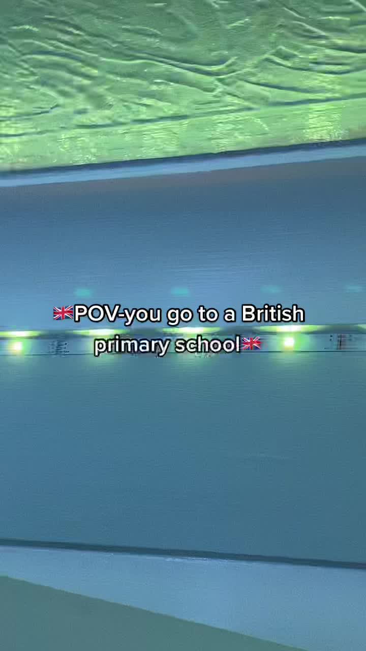 @british_tings72