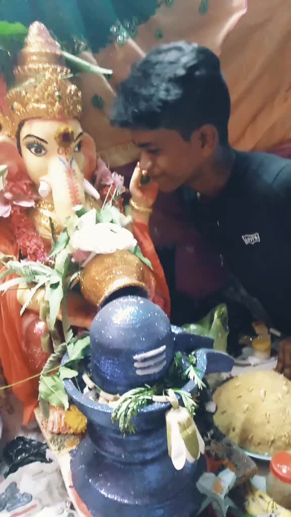 @Desent boy satwik