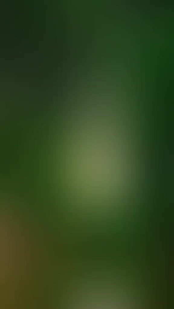 @oh_meri_jaan😍