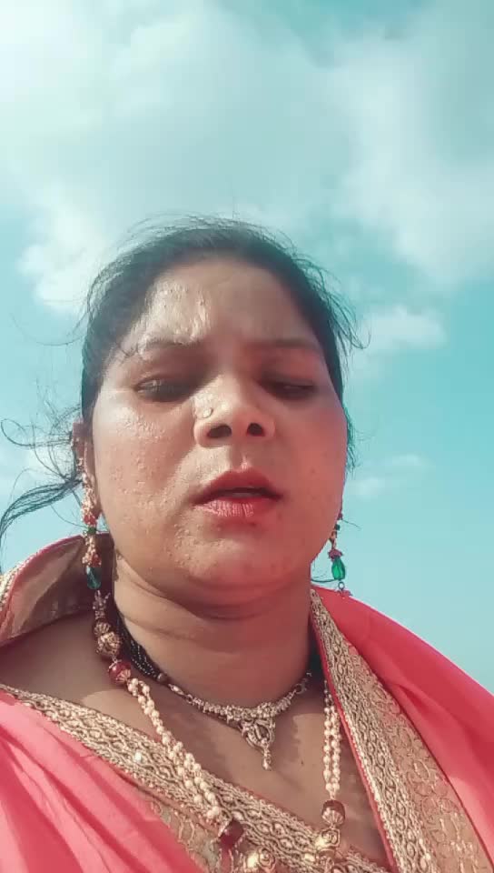 @Javed