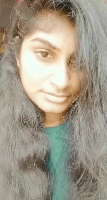 @@n🅰️ndiniReddy