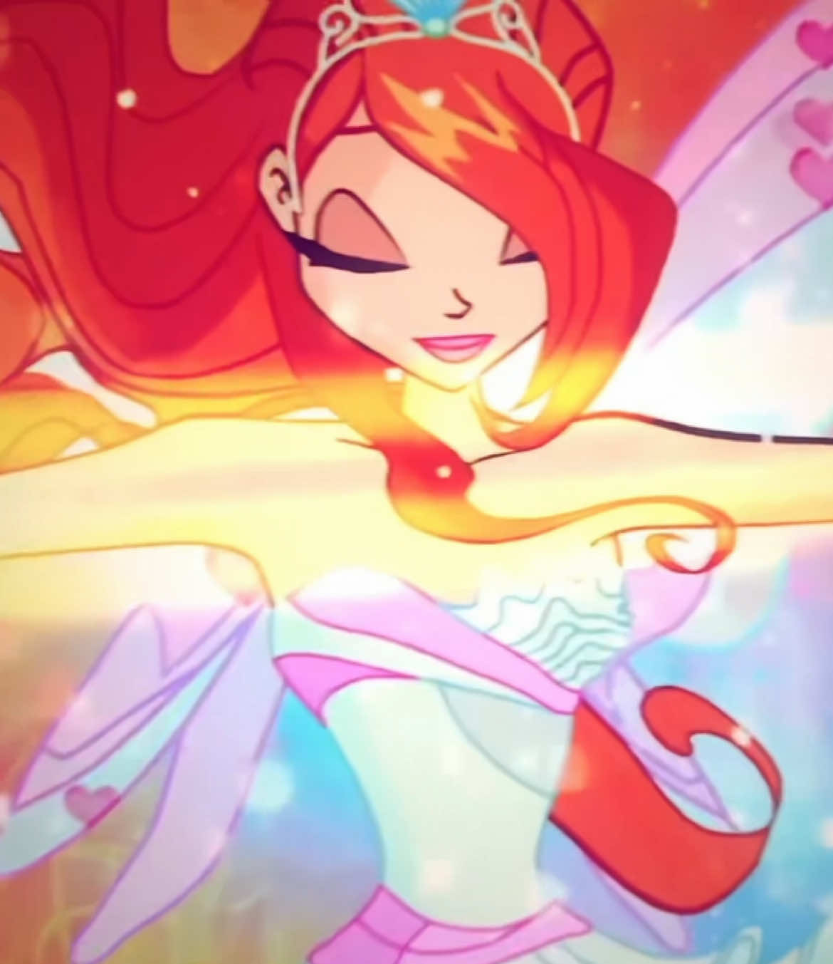 @WINXYSTAR™