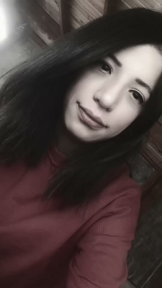 @Azime Menekşe
