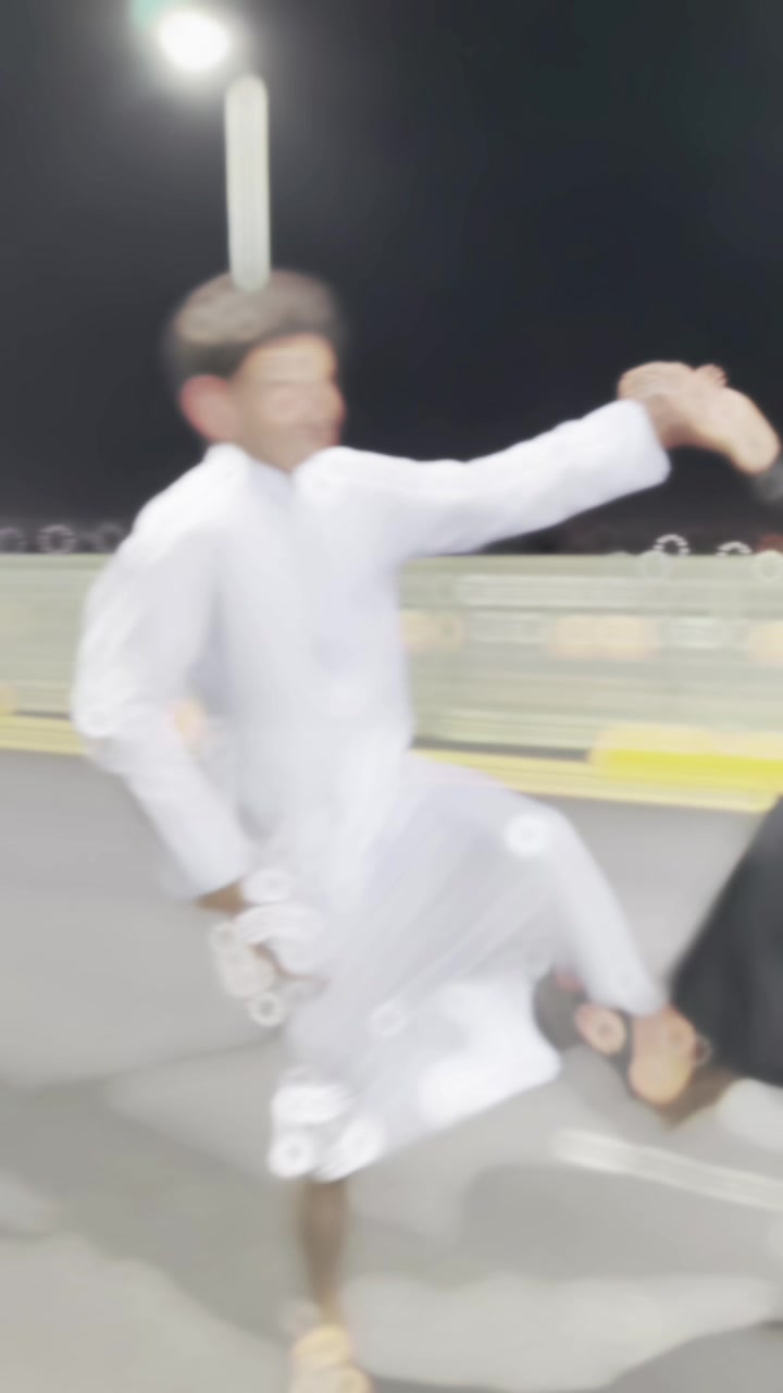 @عدي مهند🩵