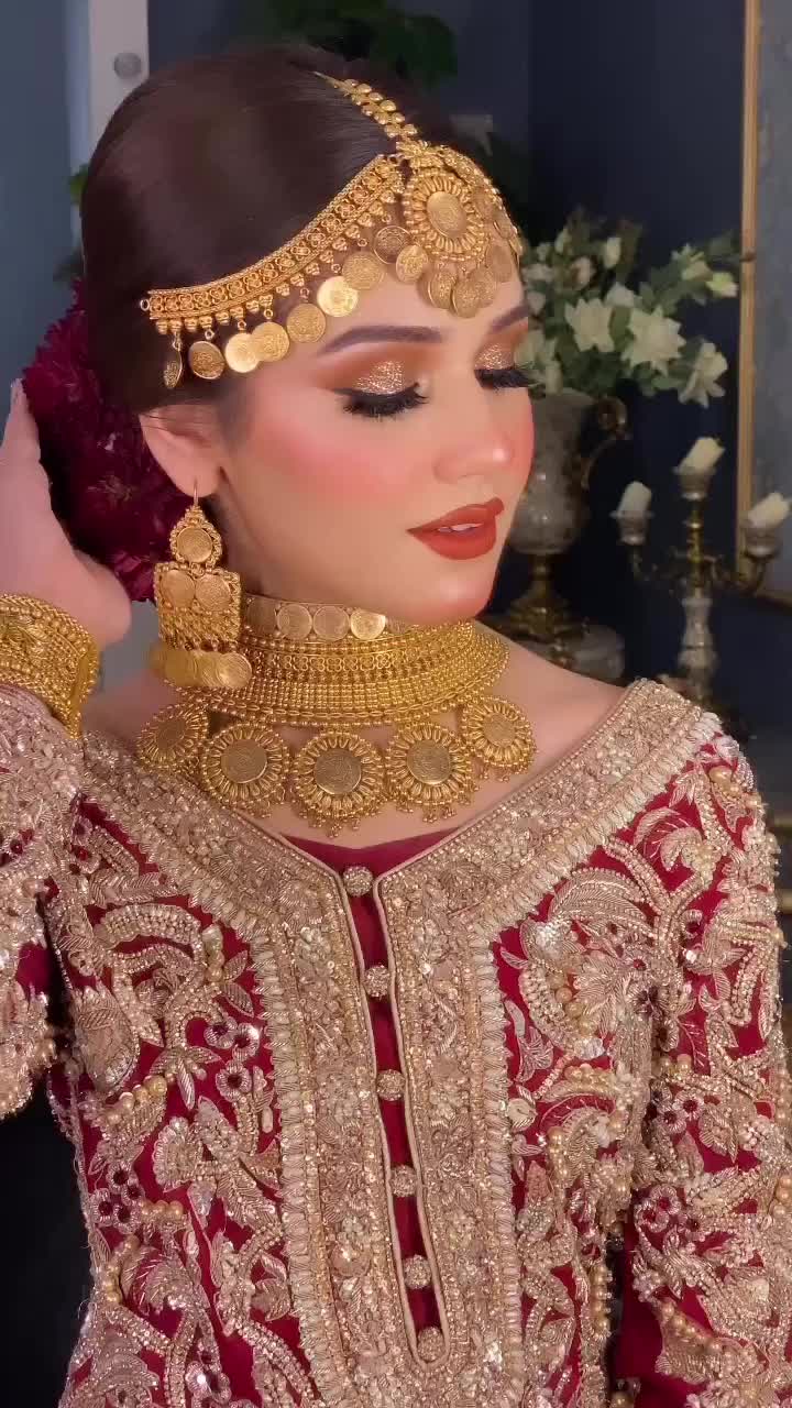 @shahdiaries