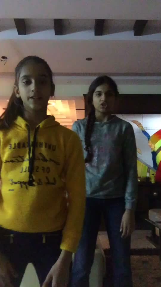 @Navya Chaprana