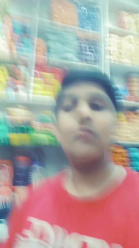 @Raj Mali